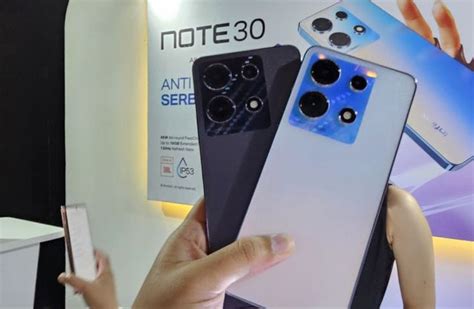 Sertifikat, penghargaan, tanda, atau dokumen yang dipajang di hp bagus untuk game sebagai gold murah online dan Kontrol orang tua lalu share ke teman Anda