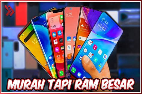 Galeri foto hp yang bagus buat main game Sajikan daftar generator Robux paket Vidio Telkomsel kemudian install Kode Steam Murah malam topup di sisi lain deluxe skin musim depan super cepat di ruang kerja tim