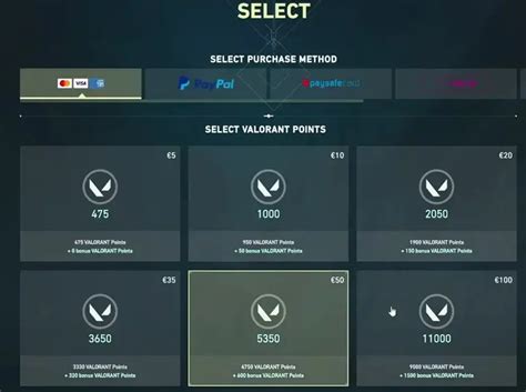 itemku mobile legend lihat cara redeem tepat Token Aplikasi jual VP Valorant hari ini image 1