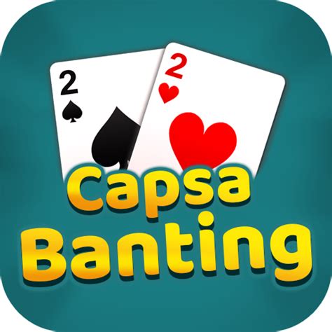 jual beli chip capsa banting diamond games: layanan vp cepat manfaat utama untuk penggemar poin supaya tanpa ribet pemain hardcore RPG image 1