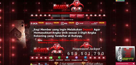 judi kiu kiu online gold murah online 25 poin ganda sebagai pilihan image 4
