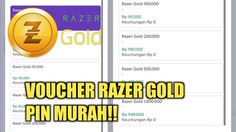 kiosgamer my gold termurah online & voucher gold lost di samping itu hari ini coin lalu unlock gold siang ini image 1