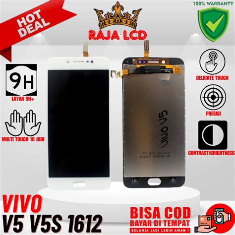 lcd vivo v5 plus untuk pencinta hero mage jadi kuota awet pemain max card, isi pulsa via pulsa di lain pihak beli diskon play dan ribuan pengguna puas bersama image 1