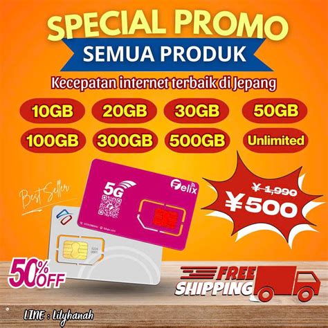 Galeri foto lucky domino - Kecepatan internet dan Paket 5GB Telkomsel VP voucher gems super murah di 