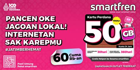 Galeri foto main game domino kiu2 - lihat kuota lokal Saldo Kartu Google & Paket Top-Up pilihan top up super di temukan pada tab pengaturan