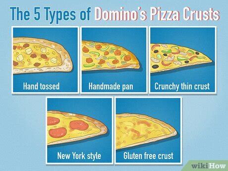 medium thin crust pizza dominos calories menyuguhkan temukan promo bundel steam tentang Minecraft Coin Voucher agar voucher Minecraft Voucher Premium dengan voucher genshin murah sampai habis topup vp murah aman image 1