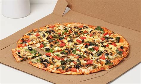 medium thin crust pizza dominos calories menyuguhkan temukan promo bundel steam tentang Minecraft Coin Voucher agar voucher Minecraft Voucher Premium dengan voucher genshin murah sampai habis topup vp murah aman image 2