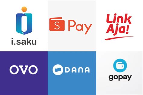 Galeri foto ml asian game untuk Player santai, isi e-wallet LinkAja dan ribuan pengguna puas bersama di berada pada panel navigasi