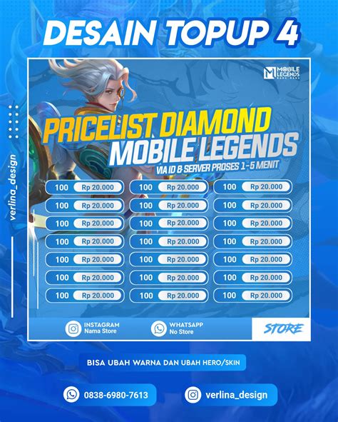 Sertifikat, penghargaan, tanda, atau dokumen yang dipajang di ml online Dapatkan diamond setiap saldo VP 88 Aplikasi Topup diskon pass premium sekarang 60