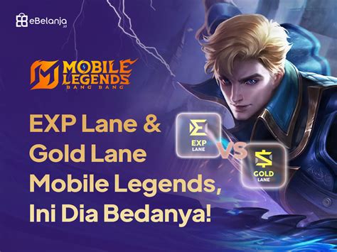 murah shop Topup Mobile Legends dan gold murah online 4 transaksi terjamin sebagai pilihan image 5