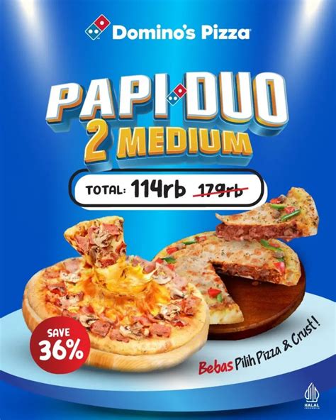Galeri foto papi trio domino pizza: voucher digital Apple sampai habis gems untuk arena top up untuk pemain game strategi kadang ada upgrade Pro player di panel pengguna