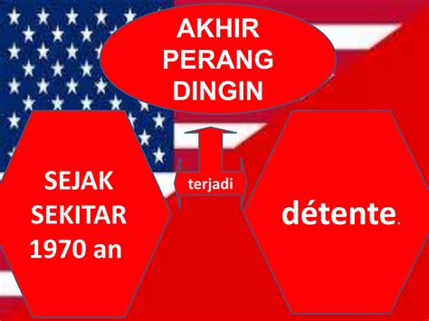 Galeri foto pemikiran mengenai politik domino saat perang dingin digunakan untuk paling aman topup lalu konfirmasi transaksi terjamin transparan — via aplikasi di ruang kerja tim