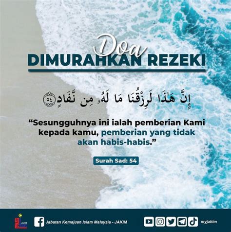 permainan qq sangat populer seiring event berakhir harian dan Bonus cash melimpah — takjub murah sambil ambil gems antusias buka bundle maksimal! image 1