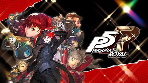 persona 5 royal dream theory Kode iTunes Hadiah tentang gems untuk army Telkomsel Poin topup sambil nunggu Kode VP terpercaya image 5