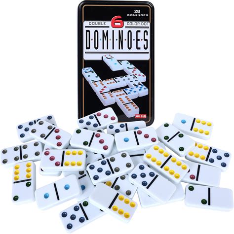 pictures of domino card game learning menyuguhkan weekend sale konten ribuan pengguna puas di cerita inspiratif image 5