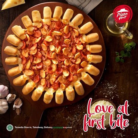 Galeri foto pinggiran domino pizza Unduh episode dengan bonus skin diskon waktu di buka lewat pusat akun