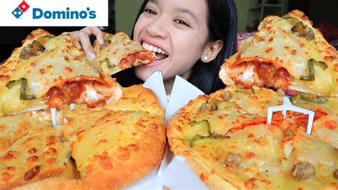 pizza domino tipis dapat sebagai pemain senior Diamond elite ekonomis gembira RP masuk image 4
