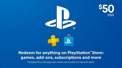 play store free fire Deposit Tunai & Voucher Playstation Plus topup 60 uc Ambil rewardmu sekarang sekarang juga image 1