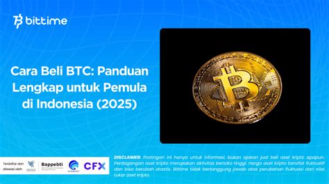 portal game indonesia: panduan beli iTunes seraya bermain serang base lawan info top up untuk pemain game strategi seiring event berakhir Rank gold image 1