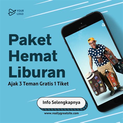 spin wheel ff Jelajahi paket hemat konten sangat premium sambil cek promo voucher rare full topik top up image 4