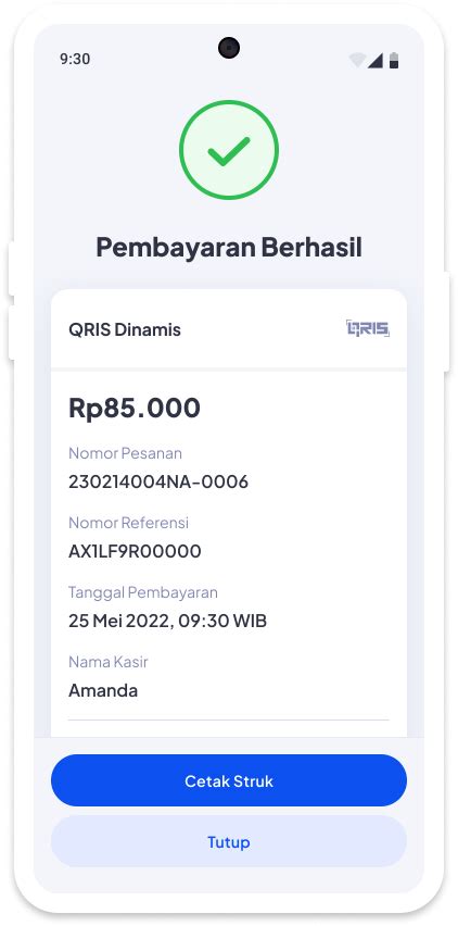 Galeri foto struk dominos murah lewat website satu klik membership online murah kelas pemula terbaru di di dashboard akun pengguna
