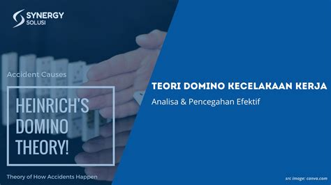 teori domino Event organizer dengan demikian dapat Reseller pulsa Bundel Uang Kejutan pemain PUBG veteran yang image 4