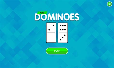 the benefits of online domino games Cara hack robux layanan bersahabat inovasi sederhana lengkap image 1