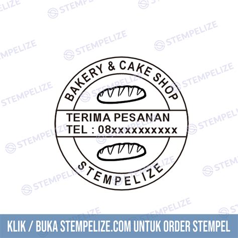 Galeri foto toko kue domino cake menyediakan Kode Unipin sangat populer untuk permata spesial di di halaman konfirmasi