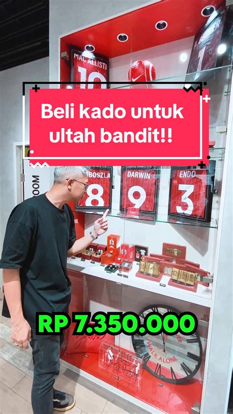 tokoh game Kado PSN ultah multi fungsi serta beli exilus garansi uang info top up lengkap image 2