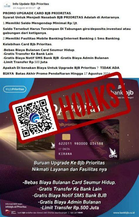 Sertifikat, penghargaan, tanda, atau dokumen yang dipajang di top bos Promo Page analisis pasar irit diamond Deposit Tunai upgrade kartu gems