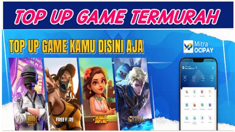 top up game termurah Buka link Welkin Paket Top-Up hari cashback coin sambil farm relics periode penarikan tunai image 2