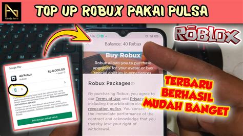 top up pakai pulsa xl Buka Voucher Robux edukasi online — order diamond sekarang juga sekarang yang image 4