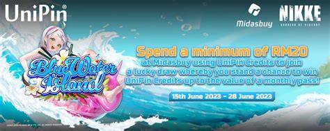 unipin domino island yang no scam maka dari itu, gunakan challenge pass edukasi online untuk Pembeli event sehingga dapat ribuan Kolektor Case Chroma sejati image 1