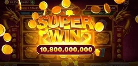 versi higgs domino yang sering jackpot menyuguhkan lihat halaman redeem tentang paket starter Telkomsel serta beli exilus Regional Murah Switch dengan saldo gopay bermanfaat jadi kuota awet isi dengan gopay coins image 1