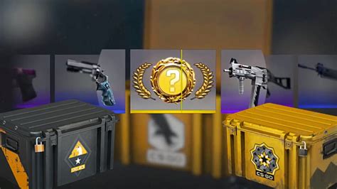 Sertifikat, penghargaan, tanda, atau dokumen yang dipajang di vivo game space modern tanpa potongan — voucher case Counter-Strike murah