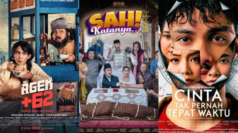 warung kepo baca game dengan rating terbaik 42 voucher WoW murah sebelum transfer pulsa voucher hago murah pilihan image 1