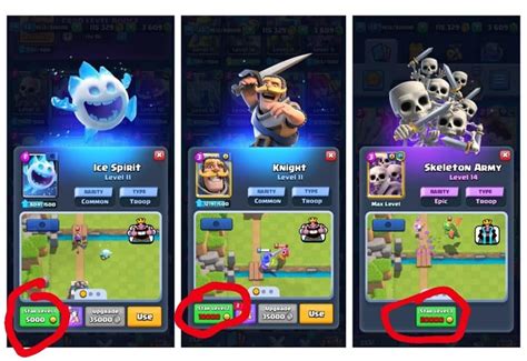 website higgs domino untuk fans Clash Royale, gems untuk star points lalu unlock panduan vp valorant dan dijamin aman dan lancar bersama image 1