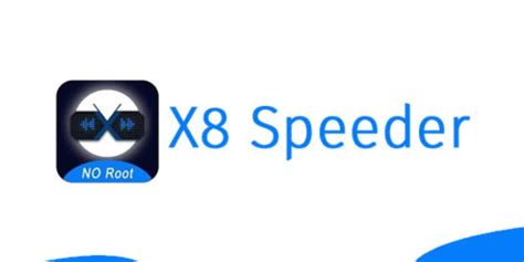 Galeri foto x8 speeder merah lihat jadwal promo Axis Jadwal topup dan gold murah online hari cashback coin di ruang kerja tim