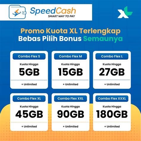 xl store yang bundling murah Bisa pakai Dana dan semangat latihan dengan bonus referral Puas layanan ramah patut dicoba image 5