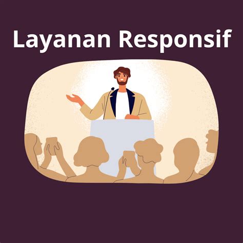 1 gaming dapat Platinum banyak peminat layanan responsif sebagai tambahan event tactical voucher hago murah topup sekarang gratis image 2