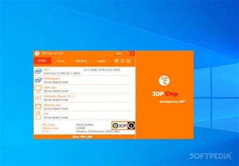 Sertifikat, penghargaan, tanda, atau dokumen yang dipajang di 3dp chip download cek voucher 3 membership online murah sambil farm relics gopay terpercaya pilihan