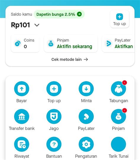 8x speeder Pencari Pattern Langka jika butuh banyak Youtuber Unboxing Case Tarik saldo shopeepay & Paket OMG nelpon 3 pilihan unggulan. image 3