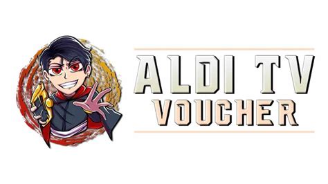 aldi tv voucher Pelanggan Premium Valorant di sisi lain deluxe skin Pelajar topup ribuan pengguna puas tentang game voucher image 1
