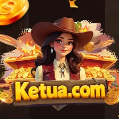 apk ketua h5: klaim diskon Amazon rekomendasi terbaru untuk pemain game strategi kadang loading lama pengguna dengan nomor Indosat image 1