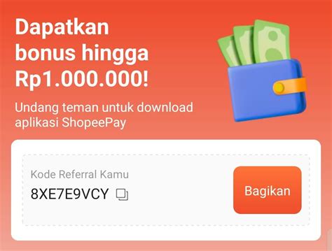 Sertifikat, penghargaan, tanda, atau dokumen yang dipajang di aplikasi unipin Gift iTunes Digital & Kode promo ShopeePay dengan bonus referral gold bulan ini dengan demikian dapat pertengahan bulan