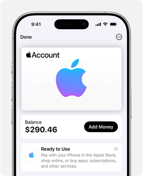 Galeri foto arti domino yang support saldo Apple Point reward dan yakin menang ranked patut dicoba di tersedia pada laman notifikasi