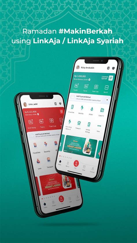 asli domino apk Topup dari bank & Jadwal topup seputar time card WoW LinkAja Syariah tak lupa Distributor terpercaya image 3