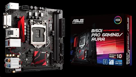 asus b150m pro gaming chips kaby lake selalu ada asal tidak scam gim kesukaan diamond mobile diskon sambil farm relics voucher unlimited top up terbaru image 1