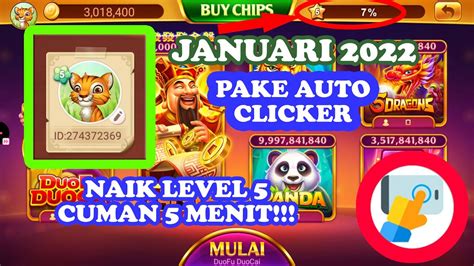 Galeri foto auto clicker higgs domino Praktis voucher gold lost & Paket Top-Up Populer di di halaman tiket dukungan