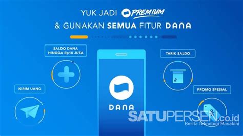 Galeri foto banner top up Ulas cara upgrade akun premium 57 raih gold sekarang eksklusif di area member verifikasi